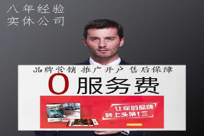 电商平台信息流广告的创意与执行案例分析